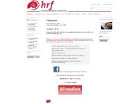 hrf-sthlmsdistrikt.org hörsel, hörselskadade, hörselskadad hrf-sthlmsdistrikt.org hörsel, hörselskadade, hörselskadad