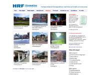 liten hrfformedling.se skärmbild liten hrfformedling.se skärmbild