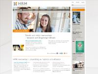 hrmengineering.se HRM, teknik, miljö hrmengineering.se HRM, teknik, miljö