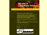 hsjakt.se ::&nbsp;Hem&nbsp;::, ::&nbsp;Jakter&nbsp;::, ::&nbsp;Viltuppf