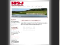 statistik för hsjgolf - Start - HSJ Golfanläggningar AB statistik för hsjgolf - Start - HSJ Golfanläggningar AB