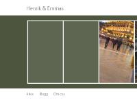 liten hsjoman.se skärmbild liten hsjoman.se skärmbild