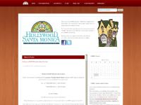 Water, Bulk & Garbage, Then and Now, Board and Officers Water, Bulk & Garbage, Then and Now, Board and Officers