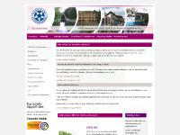 liten hso-vg.se skärmbild liten hso-vg.se skärmbild