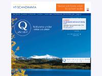 liten ht-scandinavia.se skärmbild liten ht-scandinavia.se skärmbild