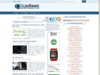 statistik för htcsoftware statistik för htcsoftware