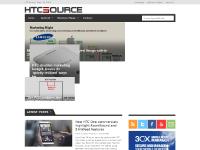 Latest Posts, Latest Posts, Android, Brew MP Latest Posts, Latest Posts, Android, Brew MP