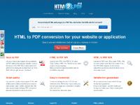 htm2pdf.co.uk How it Works, Plans & Pricing, Save as PDF htm2pdf.co.uk How it Works, Plans & Pricing, Save as PDF