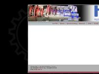 liten htmab.se skärmbild liten htmab.se skärmbild