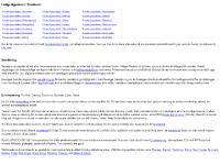 statistik för htomail 