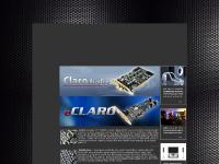  DRIVERS for Windows 8.1 released !, Awarded Best Sound Card Overall