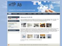 liten htpab.se skärmbild