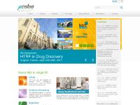 liten htrf.com skärmbild liten htrf.com skärmbild