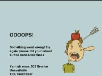 https.se Rapid SSL Agreement, Quick SSL Agreement, Quick SSL Premium Agreement