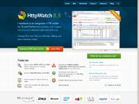 liten httpwatch.com skärmbild