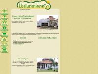 huahinhem.se thailand, hua hin, khao tao