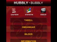hubblybubbly.se hubblybubbly.se
