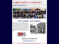 E-Commerce E-Commerce