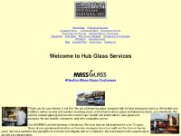  Residential, Auto Glass, Mirrors and Tabletops, Shower & Tub Enclosures