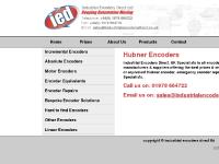 hubnerencoders.info Prices, Products, Incremental Encoders hubnerencoders.info Prices, Products, Incremental Encoders