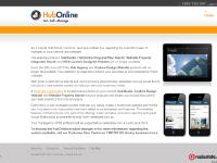 Real Estate Web Design – Website Design – Real Estate CRM Real Estate Web Design – Website Design – Real Estate CRM