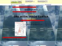 Vasai Engineers Bringing … Vasai Engineers Bringing …