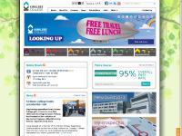  Student Life, Governance, Learning Resource Centres, Services to the Public