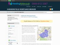 huddersfieldfinancialadvisors.co.uk Get Quotes, Personal Protection, Critical Illness Cover