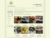 Delivery, Shop Window, Delivery, Translate Delivery, Shop Window, Delivery, Translate