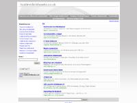 Your Page Title Your Page Title