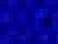  hamn, hamnplats, båthamn, båtplats