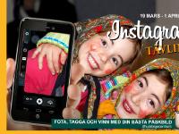 liten huddingecentrum.se skärmbild liten huddingecentrum.se skärmbild