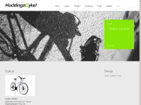 gå till webbplats gå till webbplats