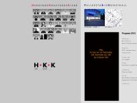  Åsa Byred, Kåre Frenning, Sigfrid Grimma, Chunlee Wang Gurt