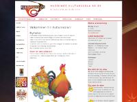 liten huddingekulturskola.se skärmbild