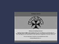 visa huddingekustoms.se data