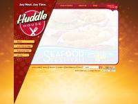  BIG HOUSE BREAKFASTS, BIG HOUSE SANDWICH COMBOS, LUNCH SANDWICHES, DINNER PLATTERS