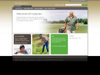 Om benskörhet, Magakuten, Impotensguiden, Mic-Key Om benskörhet, Magakuten, Impotensguiden, Mic-Key