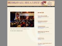 liten hudiksvallhelalivet.se skärmbild liten hudiksvallhelalivet.se skärmbild