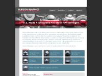 Hudson Bearings