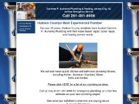 Hudson County Plumber,Aumenta Plumbing Jersey City,Plumber,Water Heater Repair Jersey City,Boiler Repair Jersey City,Emergency Plumber Jersey City,Heating Repair Jersey City,Steam Heat Repair Jersey City,Drain Cleaning Jersey City,Sewer Cleaning Jersey Ci Hudson County Plumber,Aumenta Plumbing Jersey City,Plumber,Water Heater Repair Jersey City,Boiler Repair Jersey City,Emergency Plumber Jersey City,Heating Repair Jersey City,Steam Heat Repair Jersey City,Drain Cleaning Jersey City,Sewer Cleaning Jersey Ci