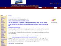 hudsonhobbyandelectronics.com Policies, 2 Way Radios / GPS, 2 Way Radios hudsonhobbyandelectronics.com Policies, 2 Way Radios / GPS, 2 Way Radios