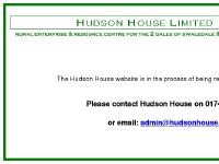 North Yorkshire Police, Richmondshire District Council, North Yorkshire County Council, Swaledale Festival North Yorkshire Police, Richmondshire District Council, North Yorkshire County Council, Swaledale Festival