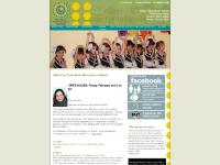 Hudson Montessori School