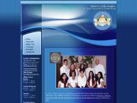 Orthodontist Glendale CA | Hudson Orthodontics | Orthodontics Orthodontist Glendale CA | Hudson Orthodontics | Orthodontics