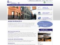 Hudson Property Management | Jersey City Hoboken New Jersey Property Management Services Hudson County Union City Bayonne Weehawken West New York Condo Associations Multi Family Investment Properties Hudson Property Management | Jersey City Hoboken New Jersey Property Management Services Hudson County Union City Bayonne Weehawken West New York Condo Associations Multi Family Investment Properties