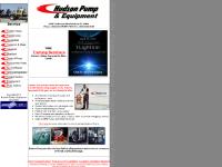 Industries, Municipal, Quote A Pump, Replacement Parts  Industries, Municipal, Quote A Pump, Replacement Parts