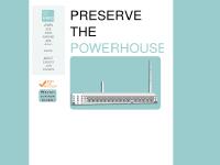 hudsonriverpowerhouse.com hudsonriverpowerhouse.com, hudson river powerhouse, powerhouse hudsonriverpowerhouse.com hudsonriverpowerhouse.com, hudson river powerhouse, powerhouse