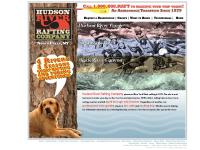 Sacandaga River Directions, Black River, Black River Directions, Moose River Sacandaga River Directions, Black River, Black River Directions, Moose River