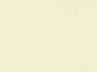 Hudson River School | Rise&Fall Hudson River School | Rise&Fall